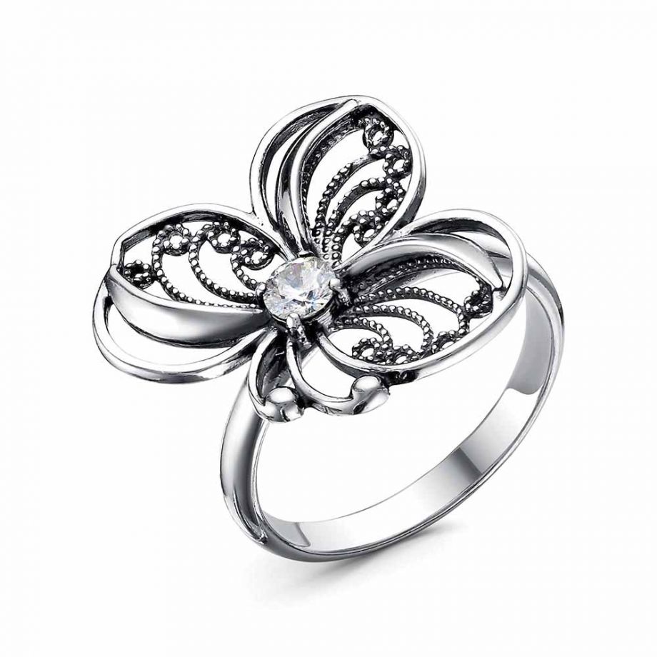 КОЛЬЦО 23815012