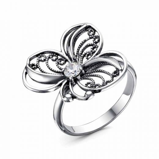 КОЛЬЦО 23815012