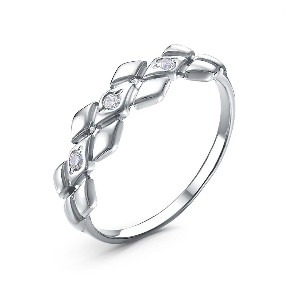 КОЛЬЦО 23815044Пл