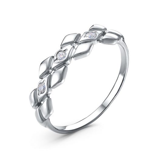 КОЛЬЦО 23815044Пл