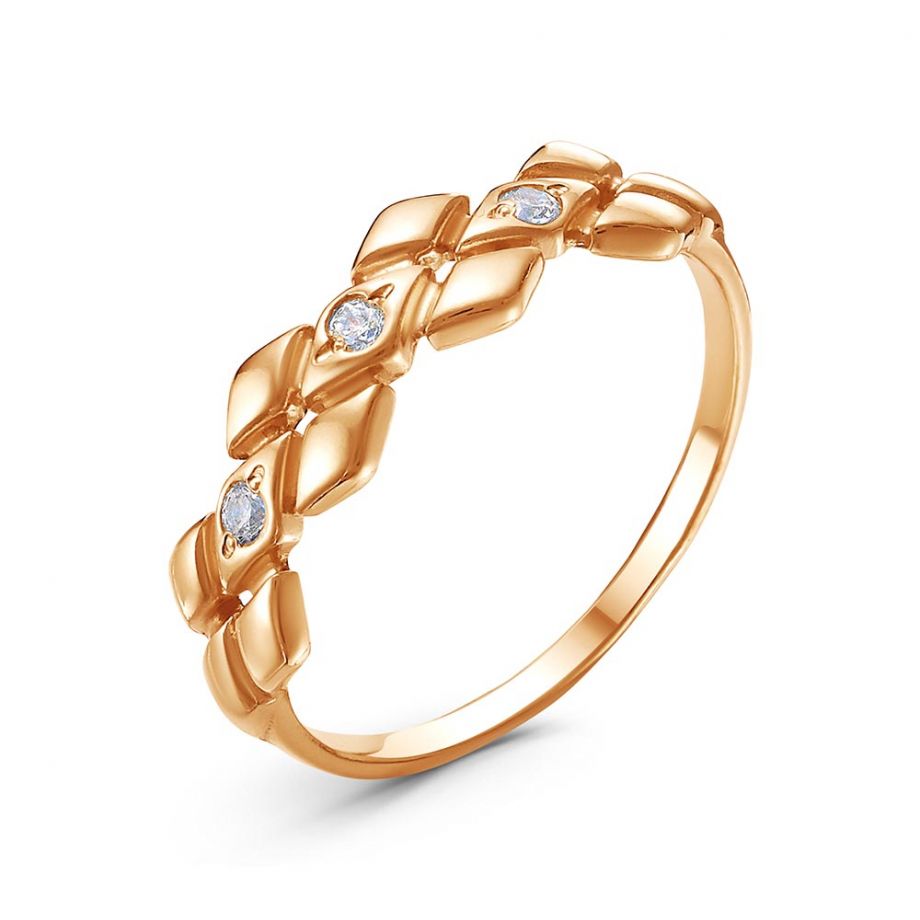 КОЛЬЦО 23815045