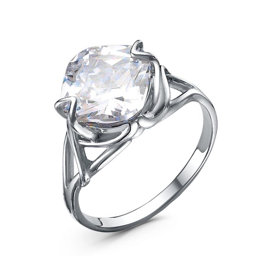 КОЛЬЦО 23815102