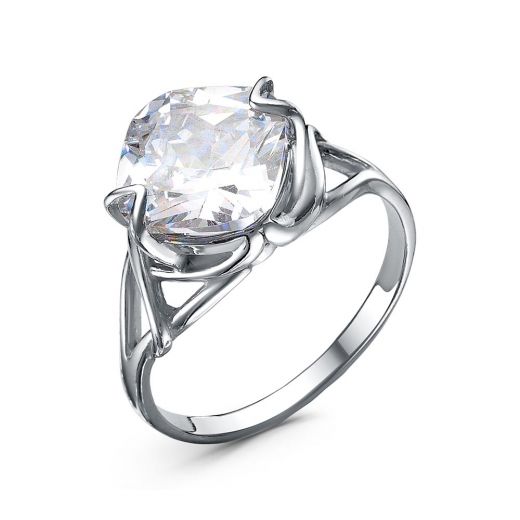 КОЛЬЦО 23815102