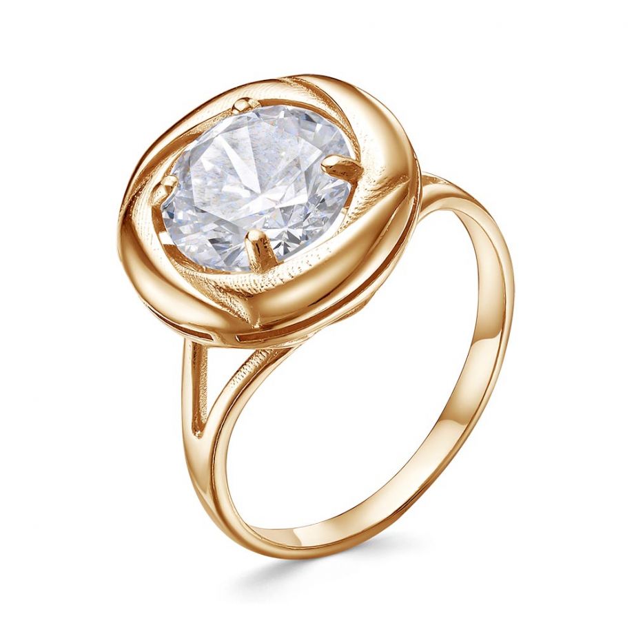 КОЛЬЦО 23814947