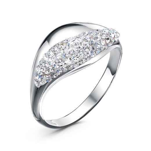 КОЛЬЦО 23614680Д