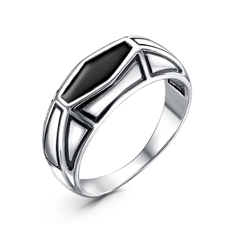 КОЛЬЦО 23014666