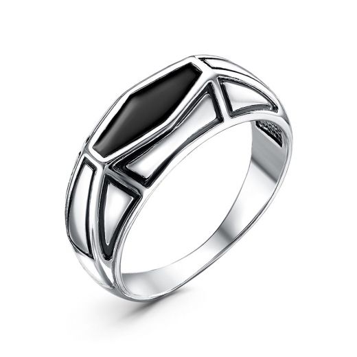 КОЛЬЦО 23014666