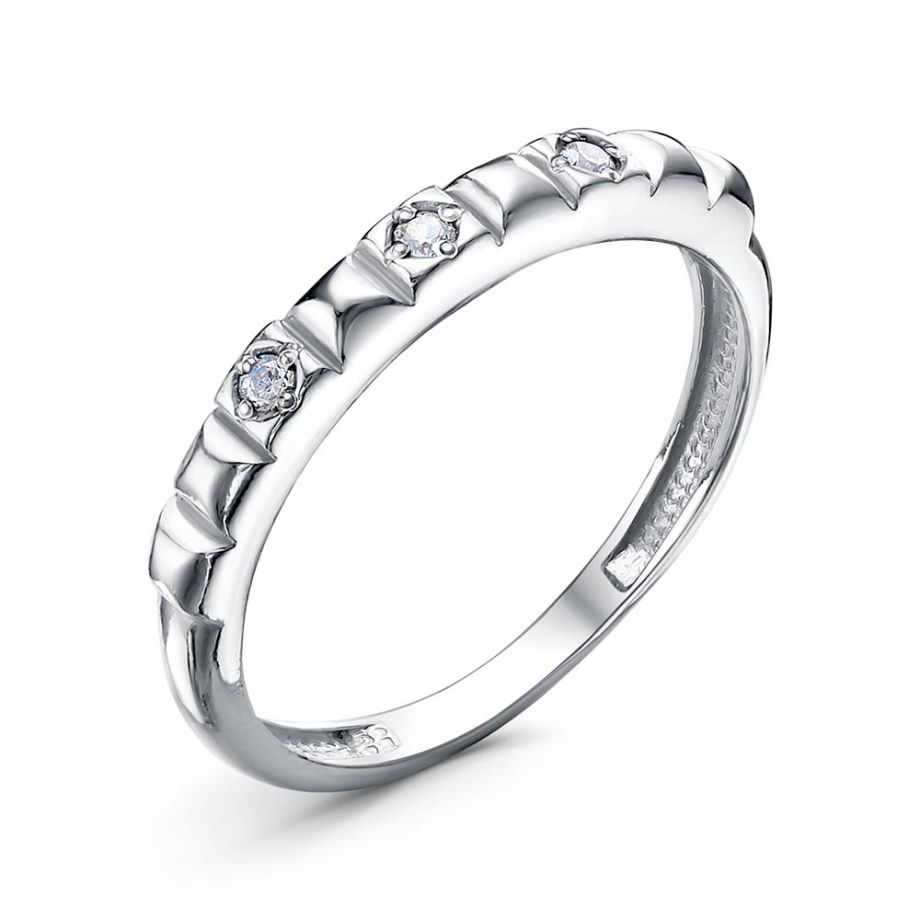 КОЛЬЦО 23814894Пл