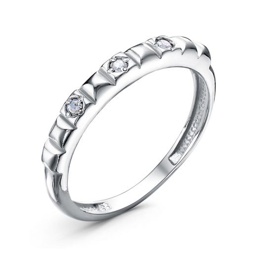 КОЛЬЦО 23814894Пл