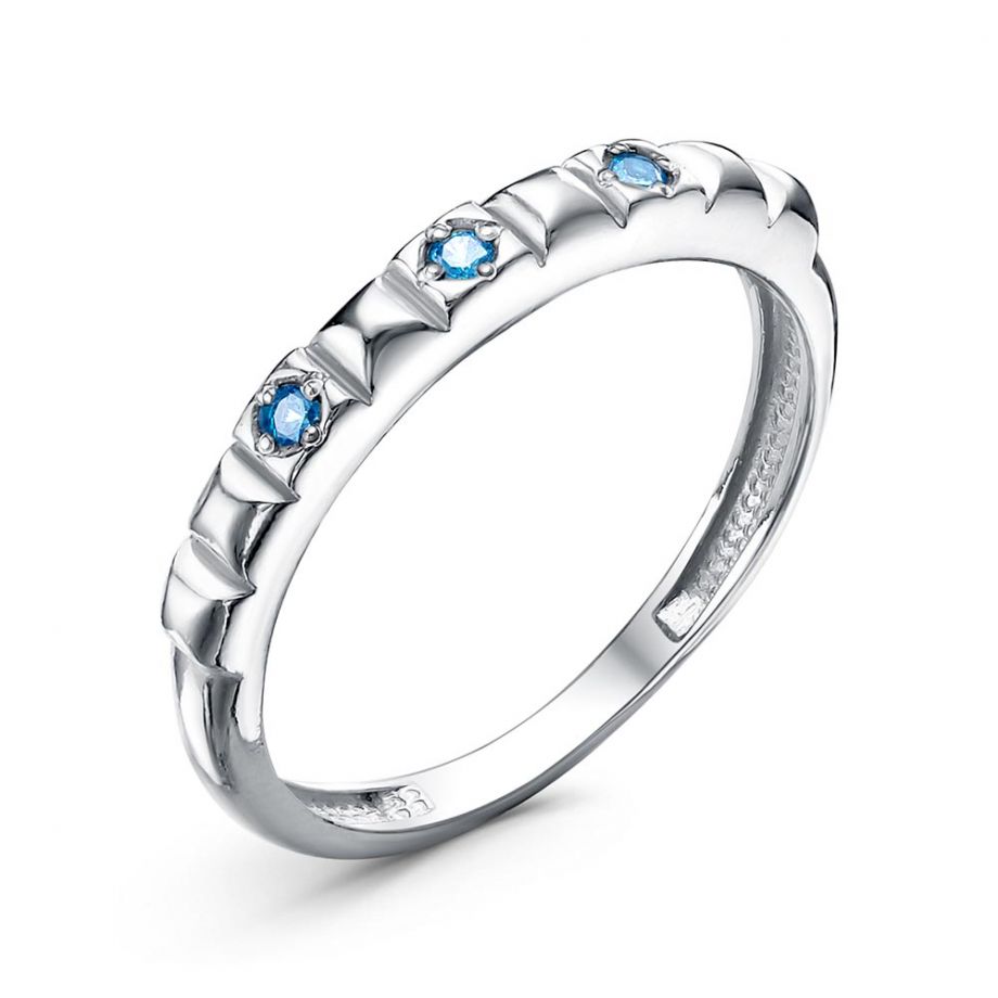 КОЛЬЦО 23814894Пл3