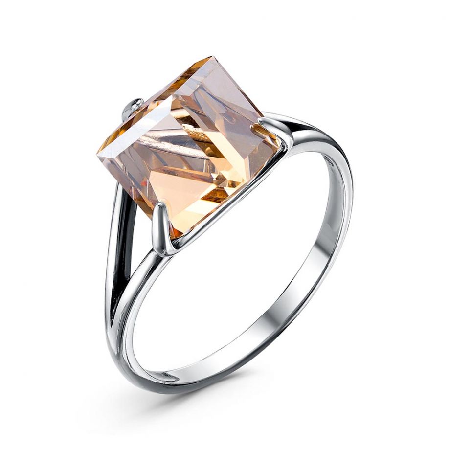 КОЛЬЦО 23613186-11