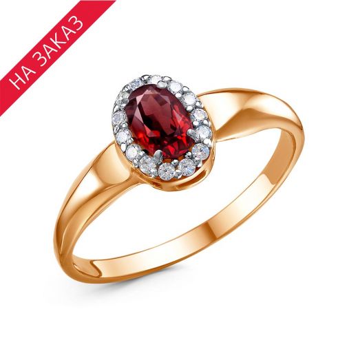 КОЛЬЦО 23110223ДГр