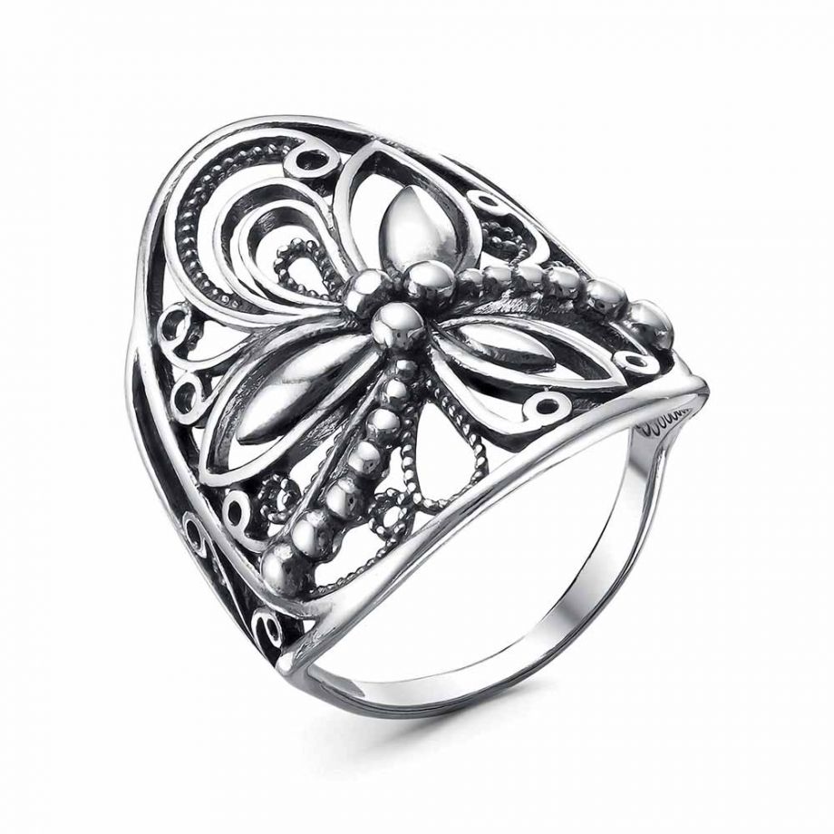 КОЛЬЦО 23014596