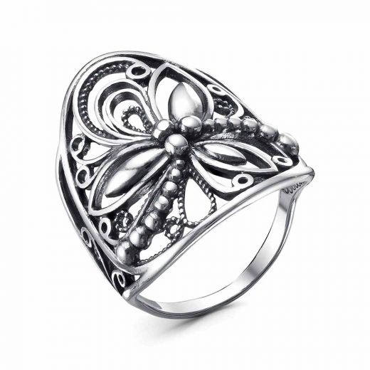 КОЛЬЦО 23014596