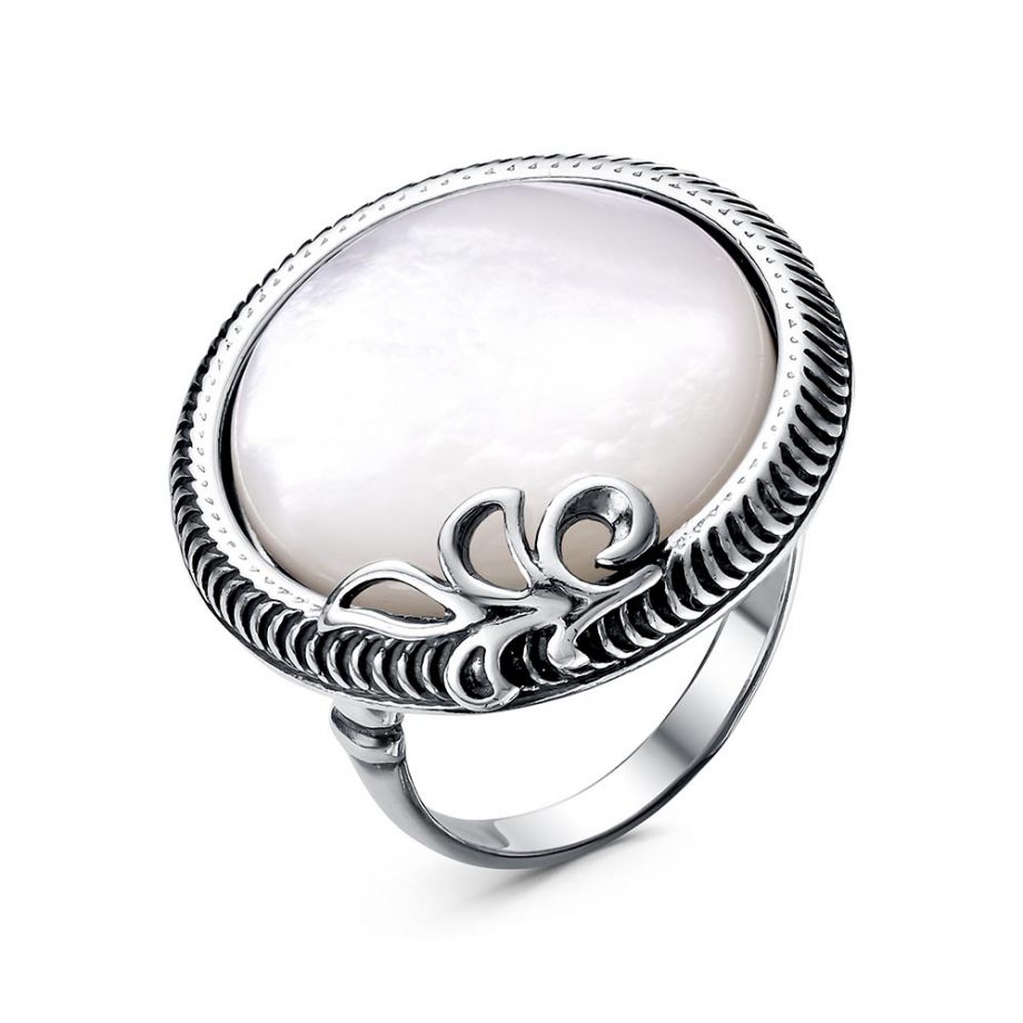 КОЛЬЦО 23313548