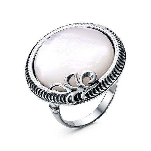 КОЛЬЦО 23313548