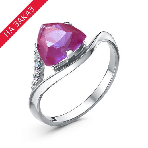 КОЛЬЦО 23714768Д6