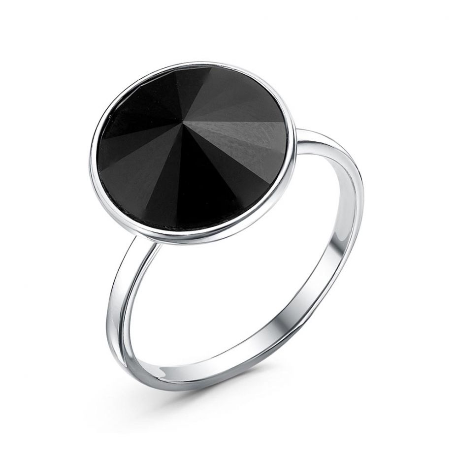 КОЛЬЦО 2368934Д1