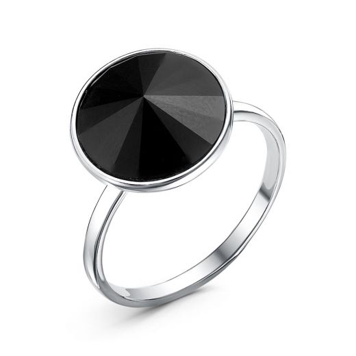 КОЛЬЦО 2368934Д1