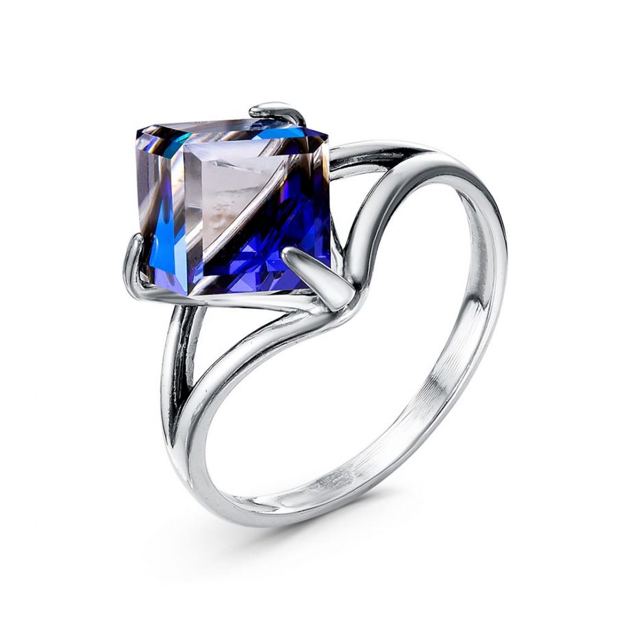 КОЛЬЦО 23613186Мд