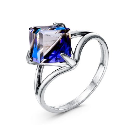 КОЛЬЦО 23613186Мд