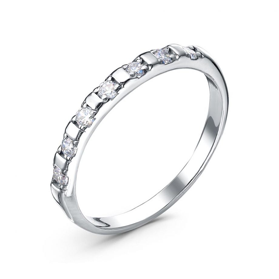 КОЛЬЦО 23814016Д