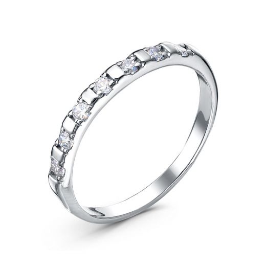 КОЛЬЦО 23814016Д