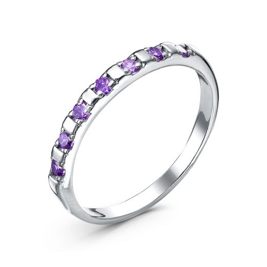 КОЛЬЦО 23814016Д6