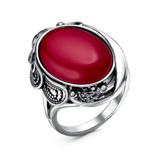 КОЛЬЦО 23312586Кр