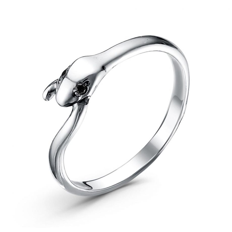 КОЛЬЦО 23814228-1