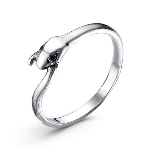 КОЛЬЦО 23814228-1