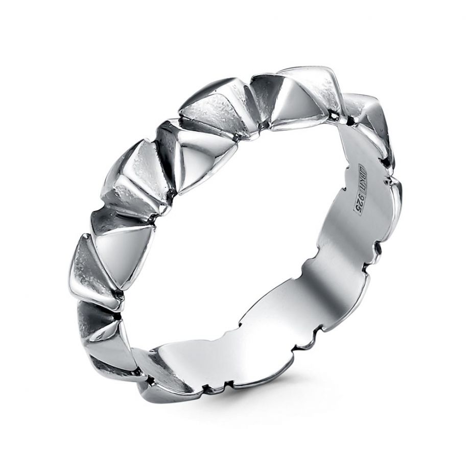 КОЛЬЦО 23014048