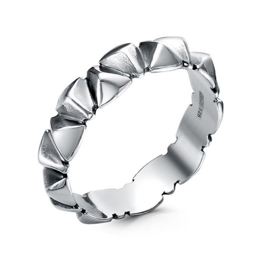 КОЛЬЦО 23014048