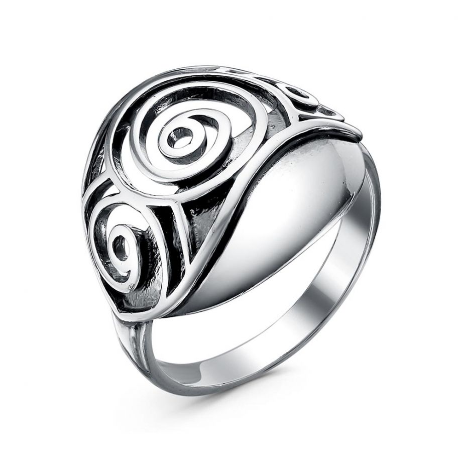 КОЛЬЦО 23014154