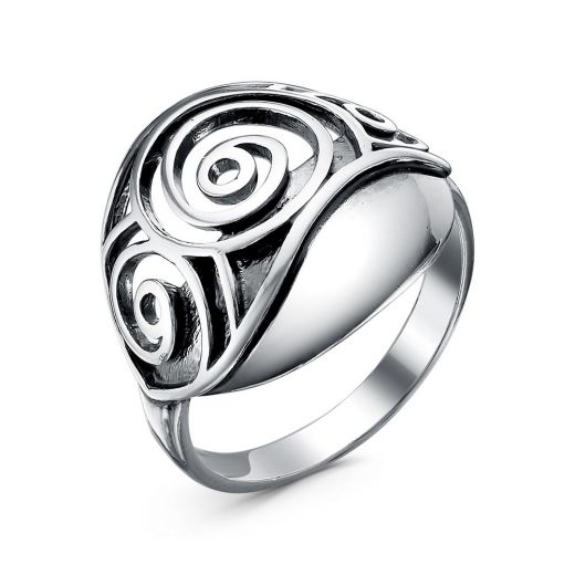 КОЛЬЦО 23014154