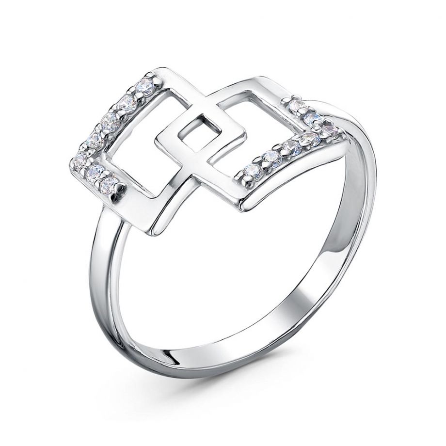 КОЛЬЦО 23814146Д