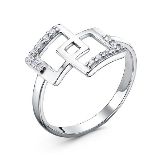 КОЛЬЦО 23814146Д