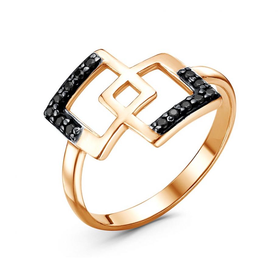 КОЛЬЦО 23814147Д1