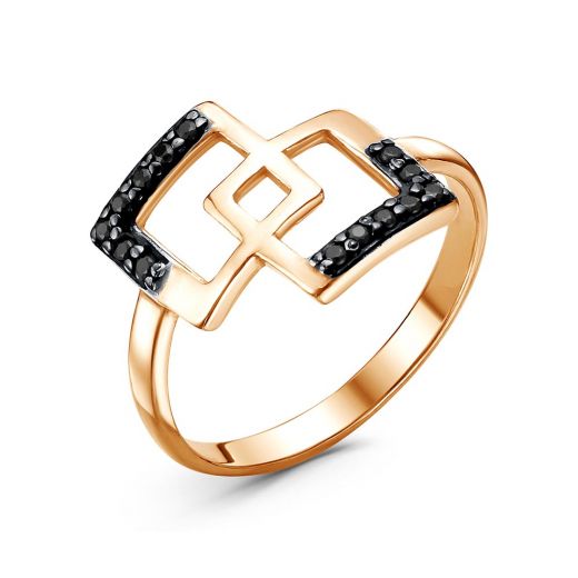 КОЛЬЦО 23814147Д1