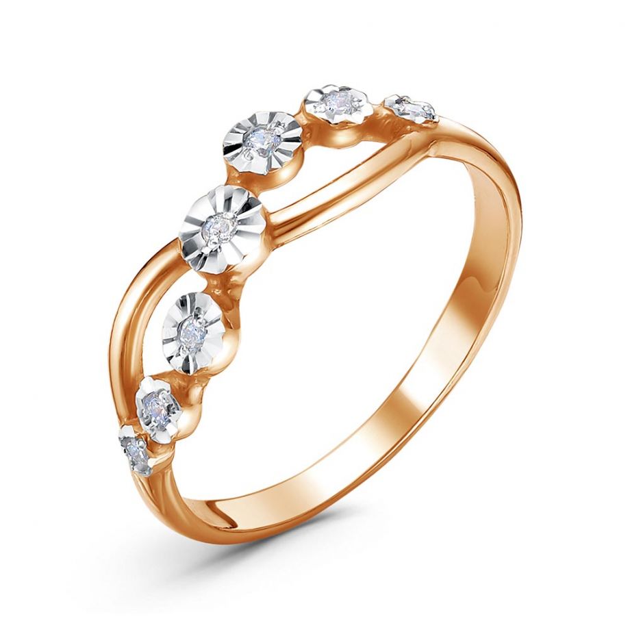 КОЛЬЦО 23814183-5