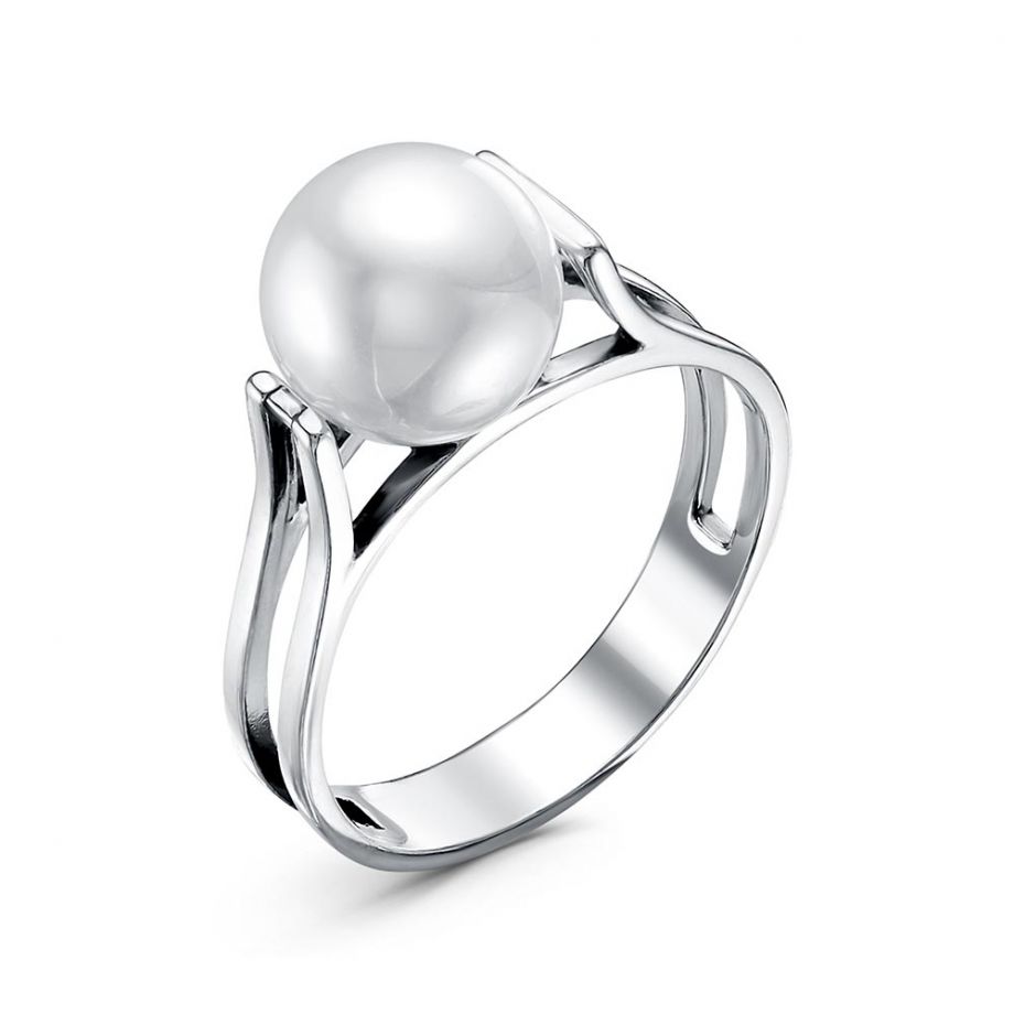 КОЛЬЦО 23613698