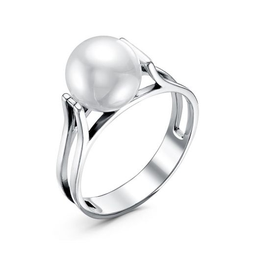 КОЛЬЦО 23613698