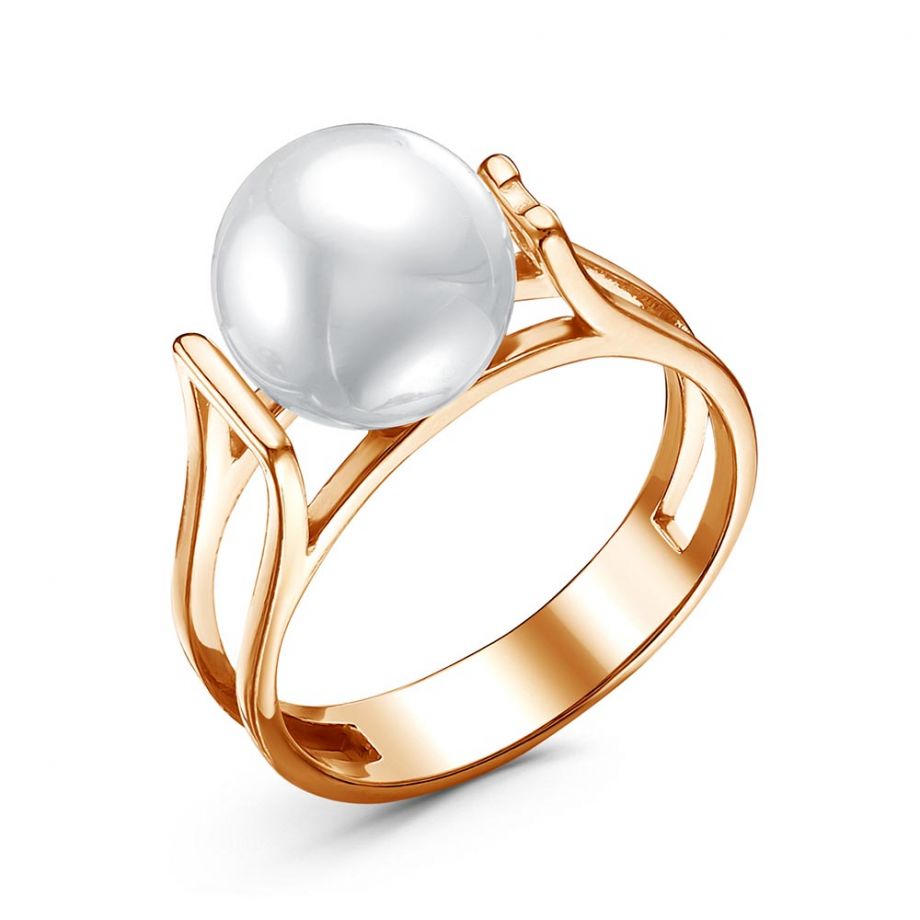 КОЛЬЦО 23613699