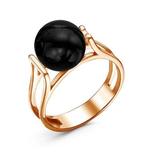 КОЛЬЦО 23613699-1