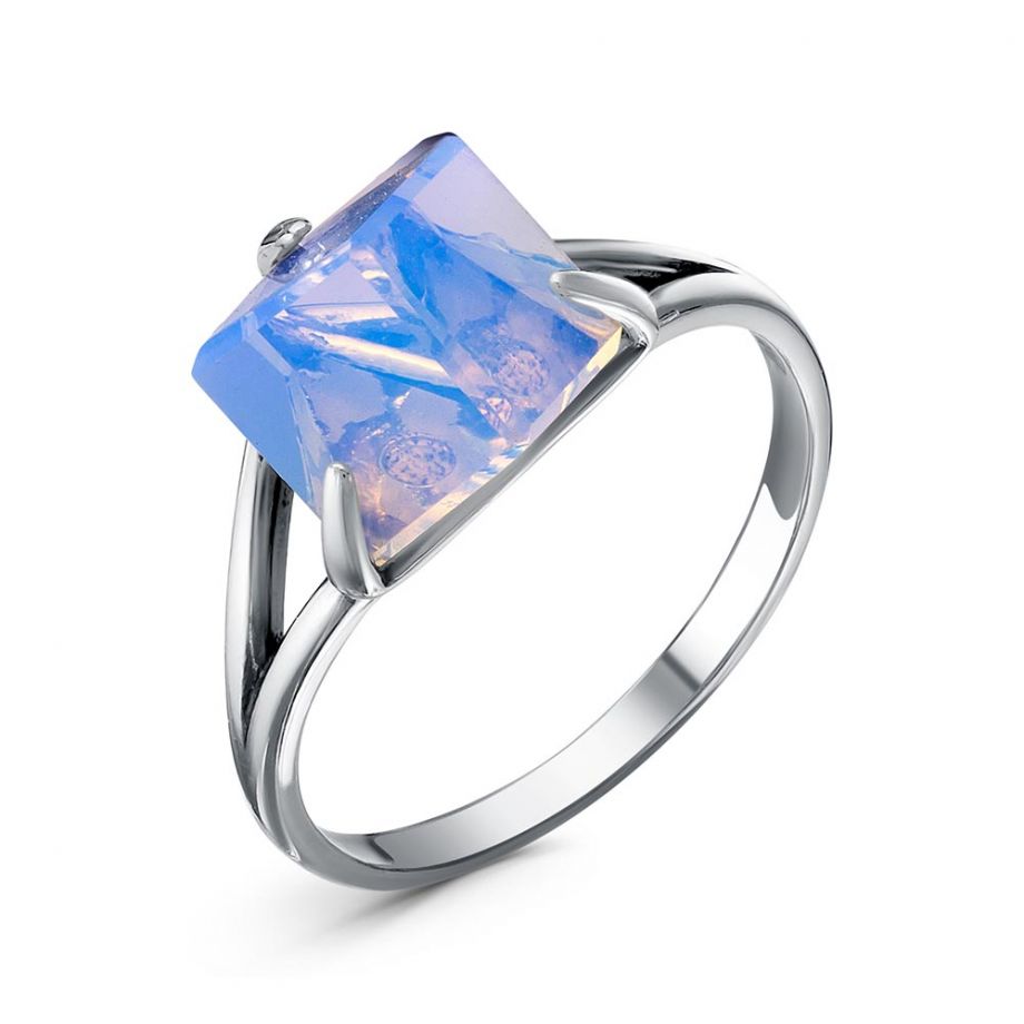 КОЛЬЦО 23613186