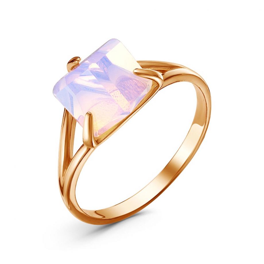 КОЛЬЦО 23613187