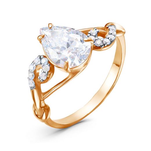 КОЛЬЦО 23813225Д