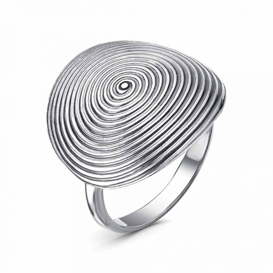 КОЛЬЦО 23013242