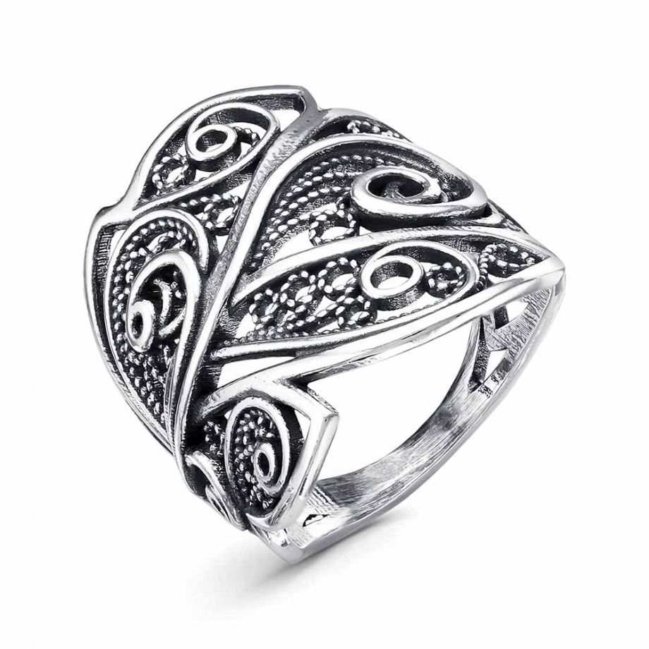 КОЛЬЦО 23013090