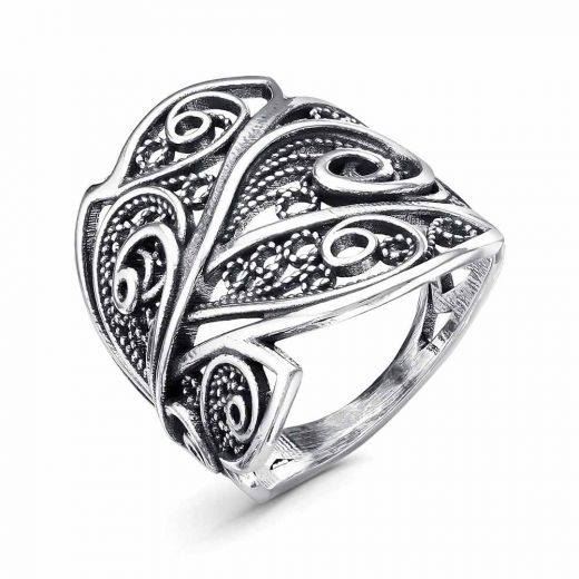 КОЛЬЦО 23013090